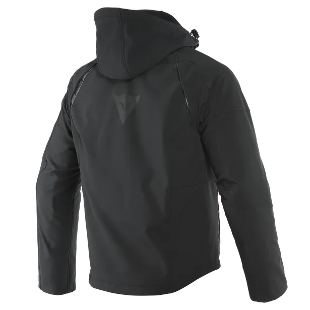 Dainese Ignite Tex Jacket