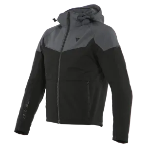 Dainese Ignite Tex Jacket
