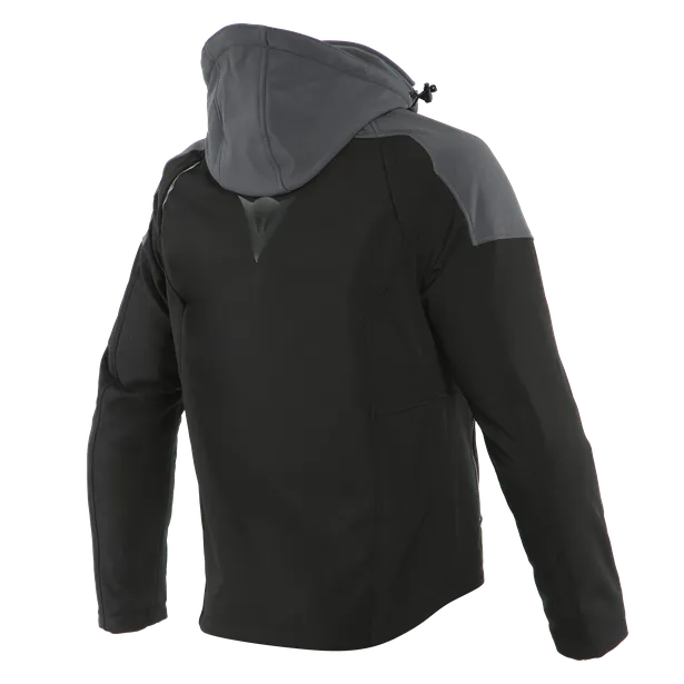 Dainese Ignite Tex Jacket