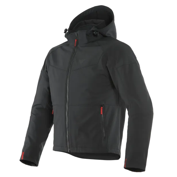 Dainese Ignite Tex Jacket
