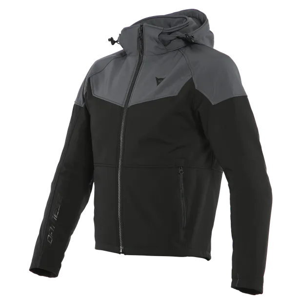 Dainese Ignite Tex Jacket