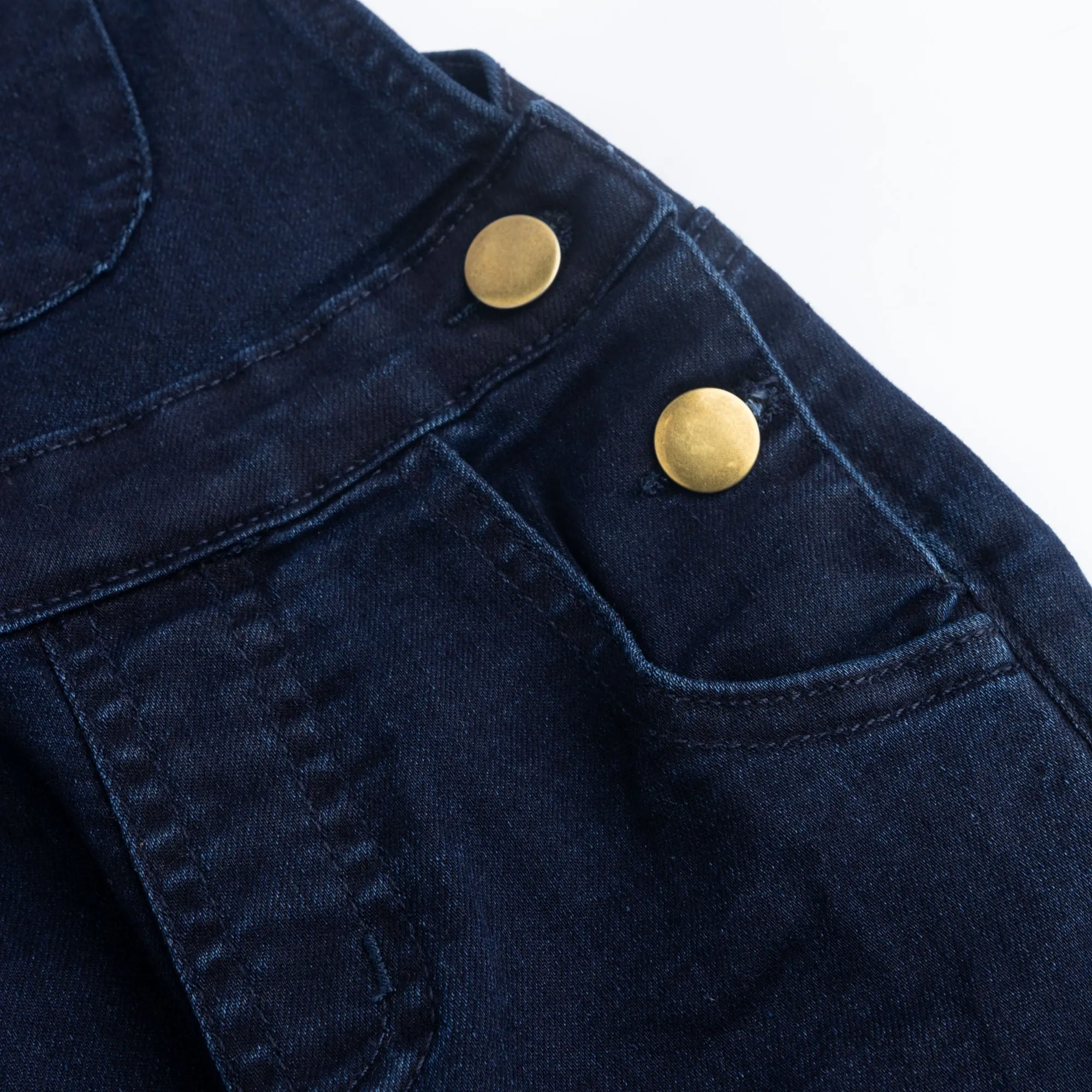 Dark Blue Duangree