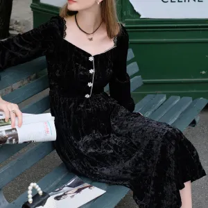 Elegant embroidered ribbon tops