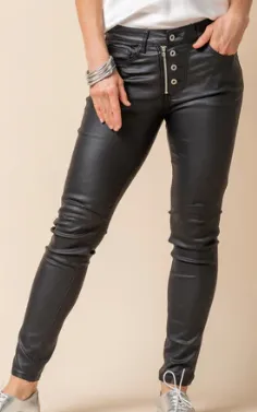 Eliana Pants (102MM7188)