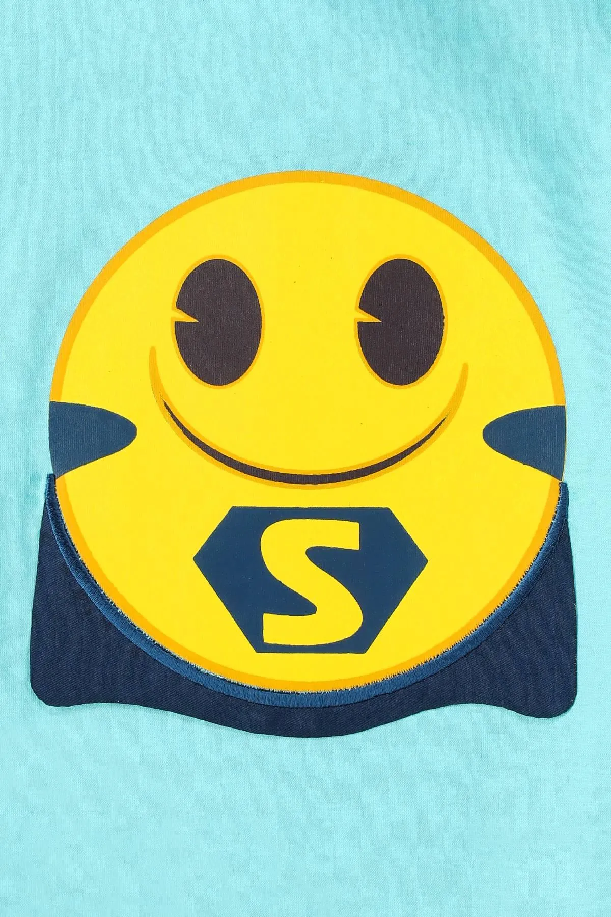 emoji