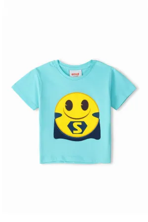 emoji