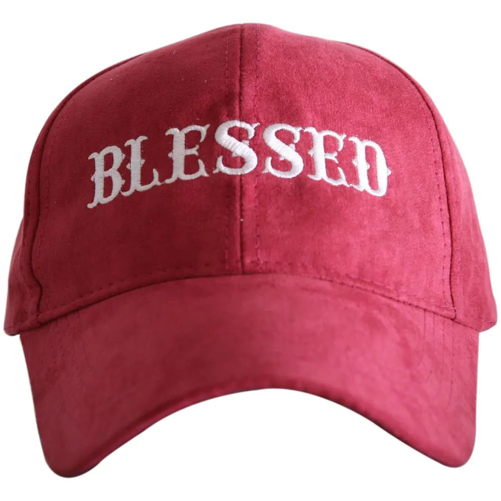 Faith hats and clothing FAITH OVER FEAR Embroidered trucker caps