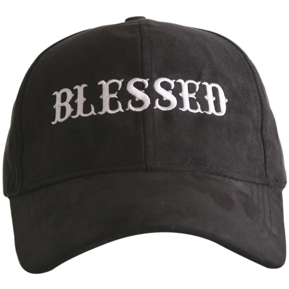 Faith hats and clothing FAITH OVER FEAR Embroidered trucker caps