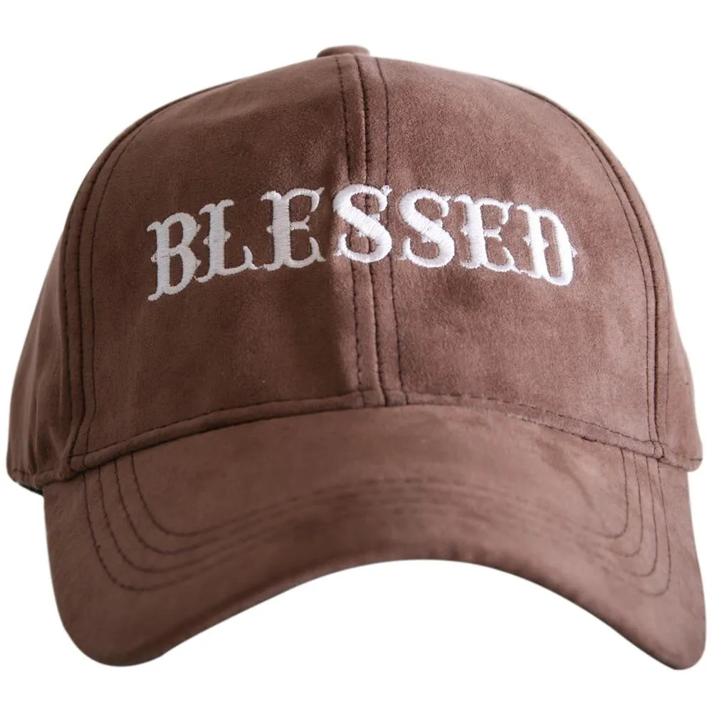 Faith hats and clothing FAITH OVER FEAR Embroidered trucker caps