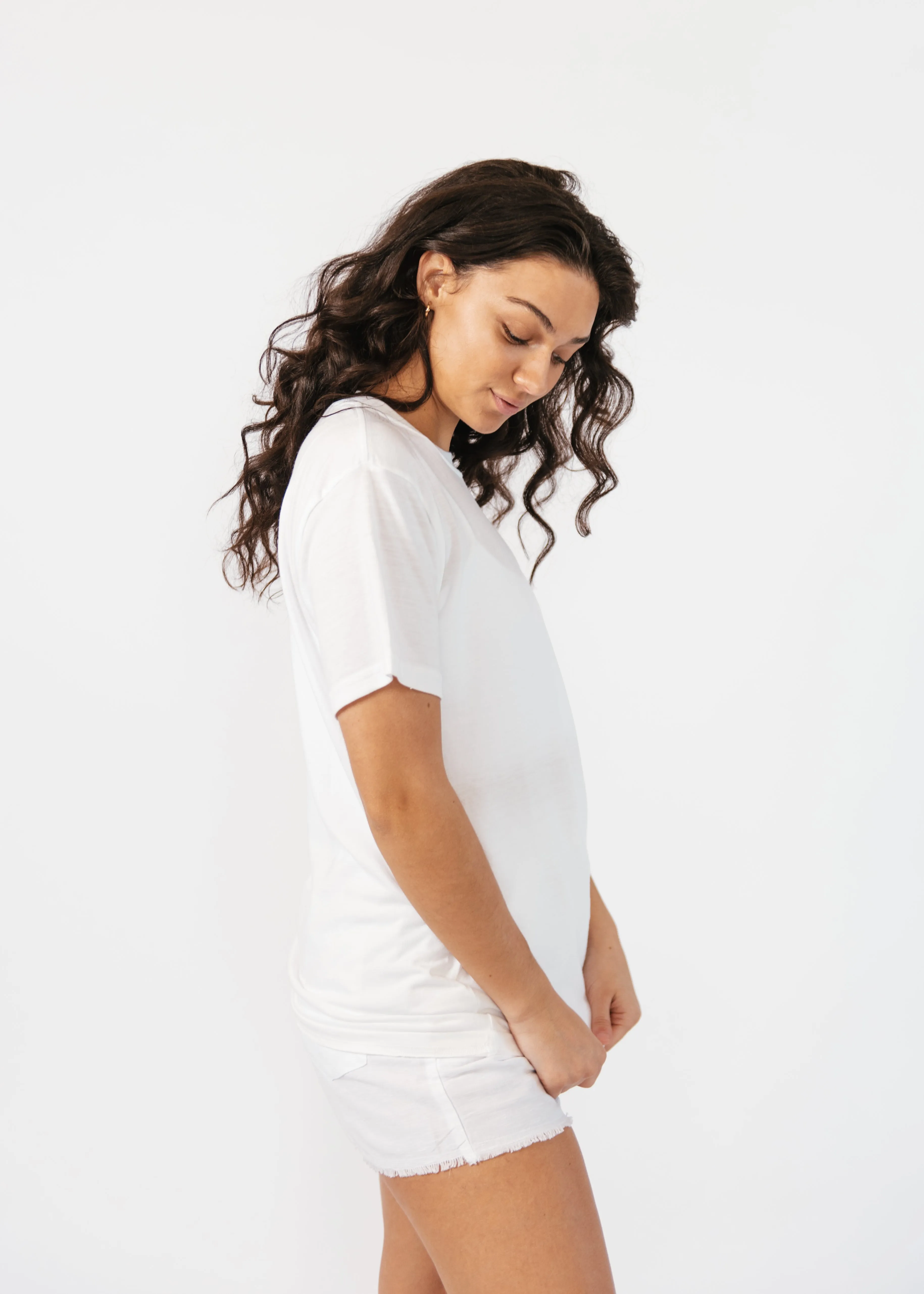 Feels Tribe Tee