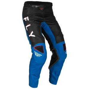 FLY Racing Men's Kinetic Kore Pants (CLEARANCE)