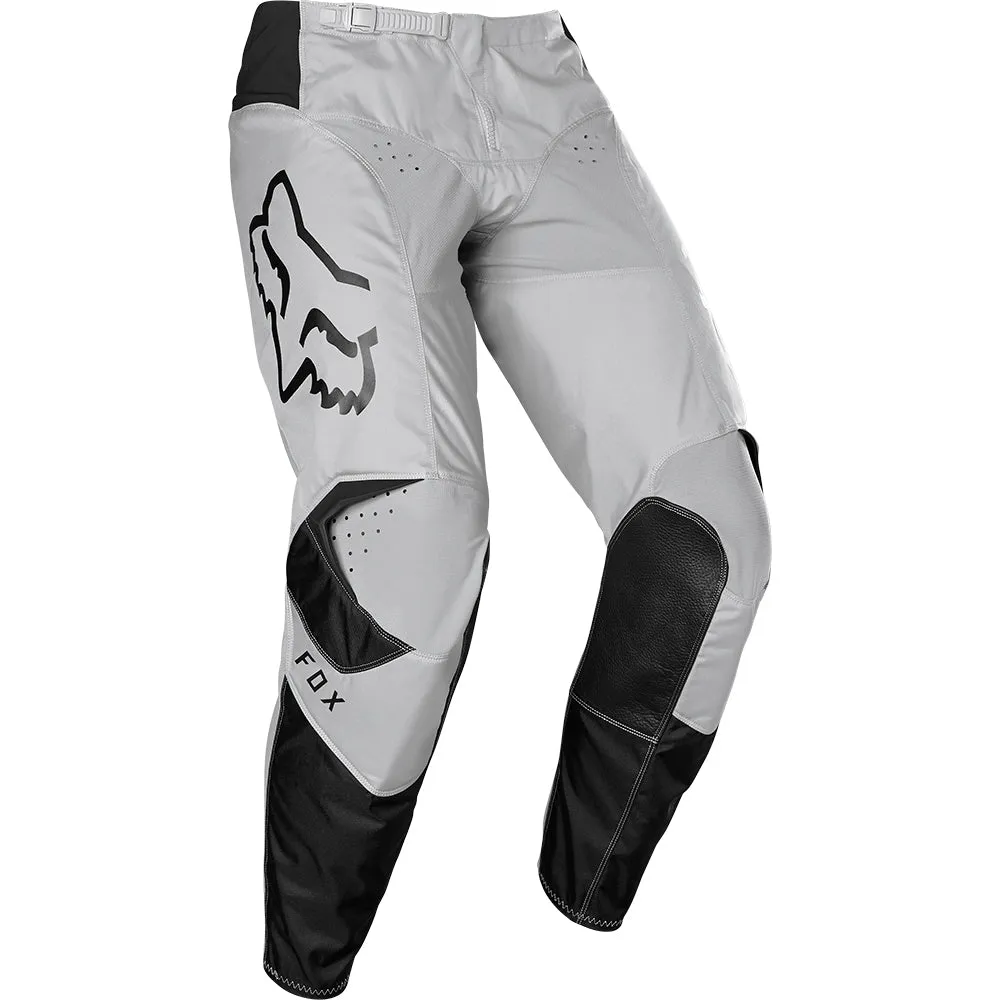 FOX 180 PRIX PANTS [GREY]