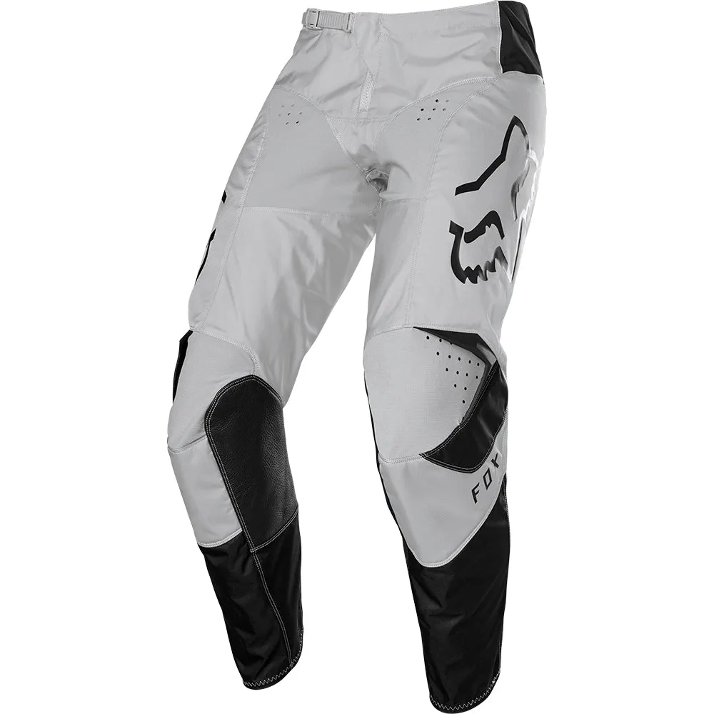 FOX 180 PRIX PANTS [GREY]