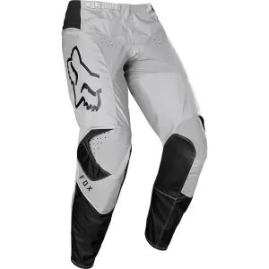FOX 180 PRIX PANTS [GREY]