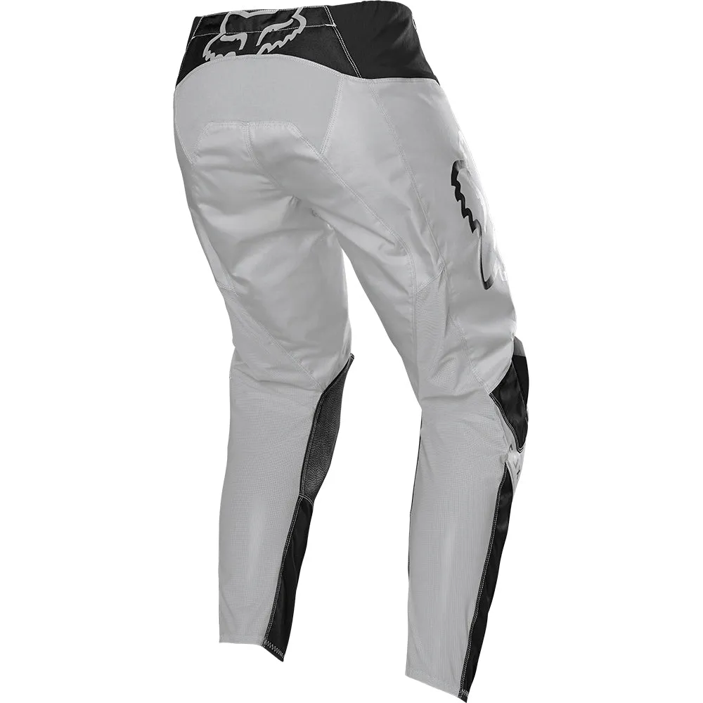 FOX 180 PRIX PANTS [GREY]