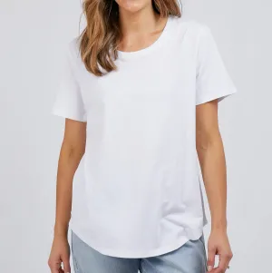 Foxwood Tee