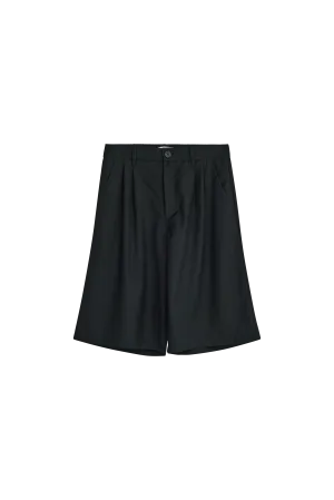 Freedom Shorts Black