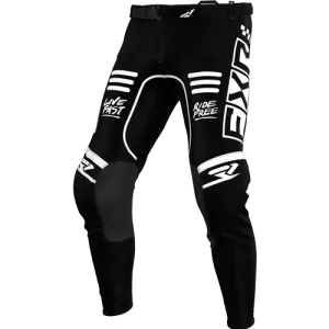 FXR Podium Gladiator MX Pants - 2024