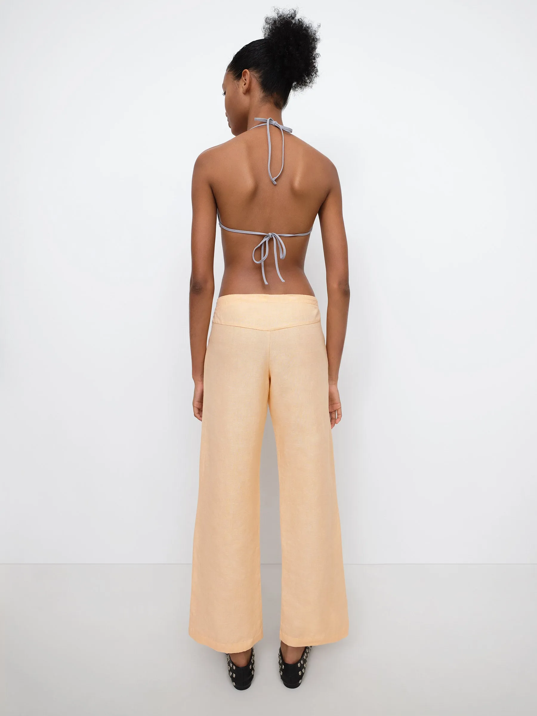 Gima Trousers