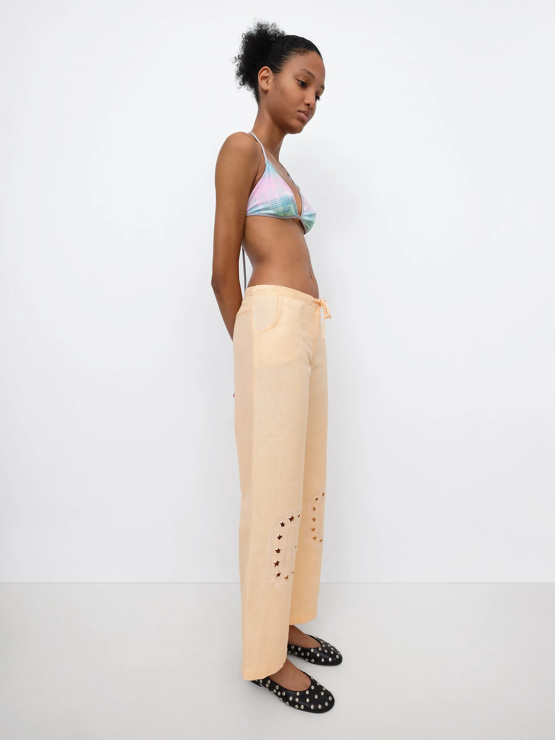 Gima Trousers