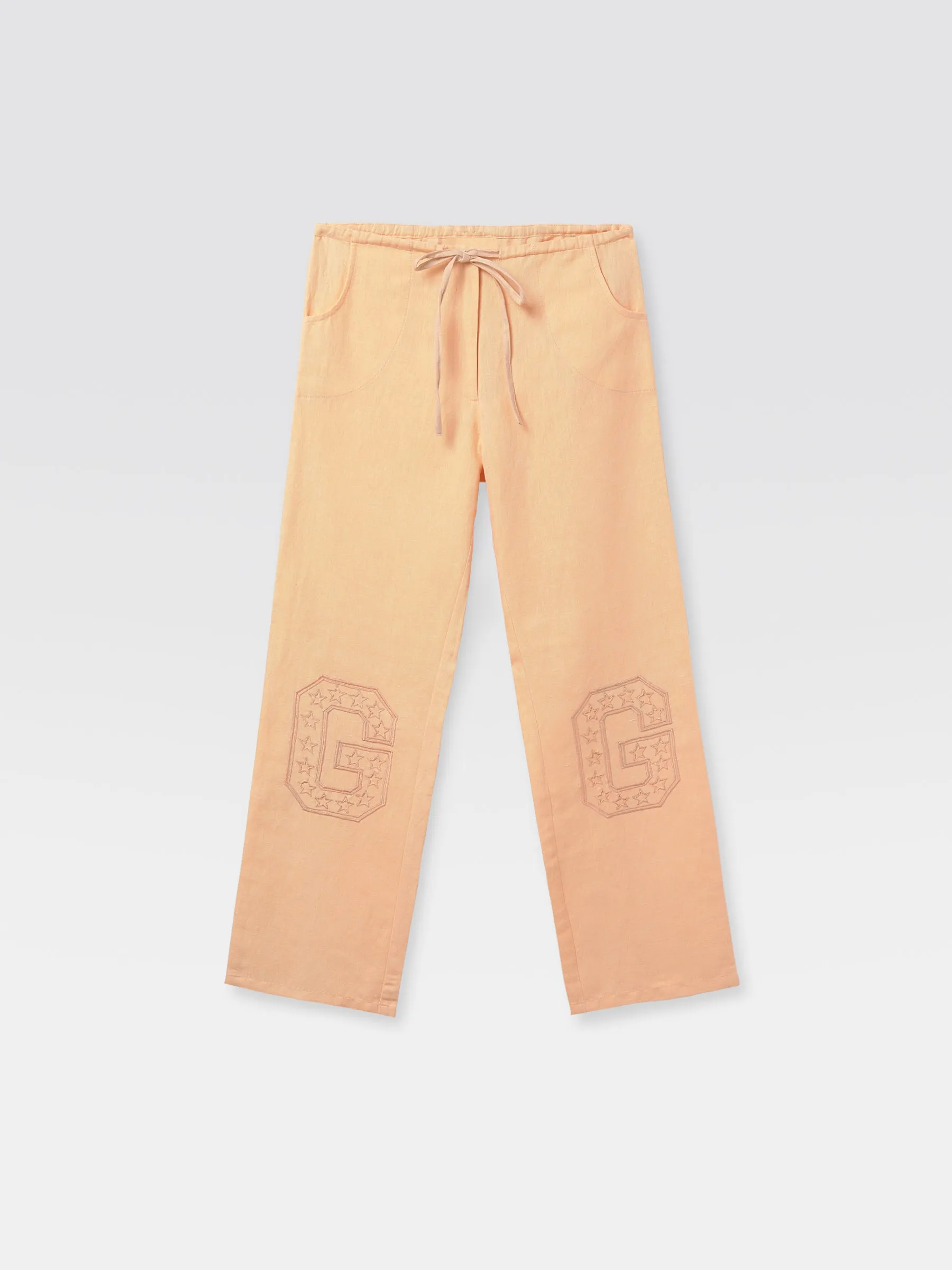 Gima Trousers