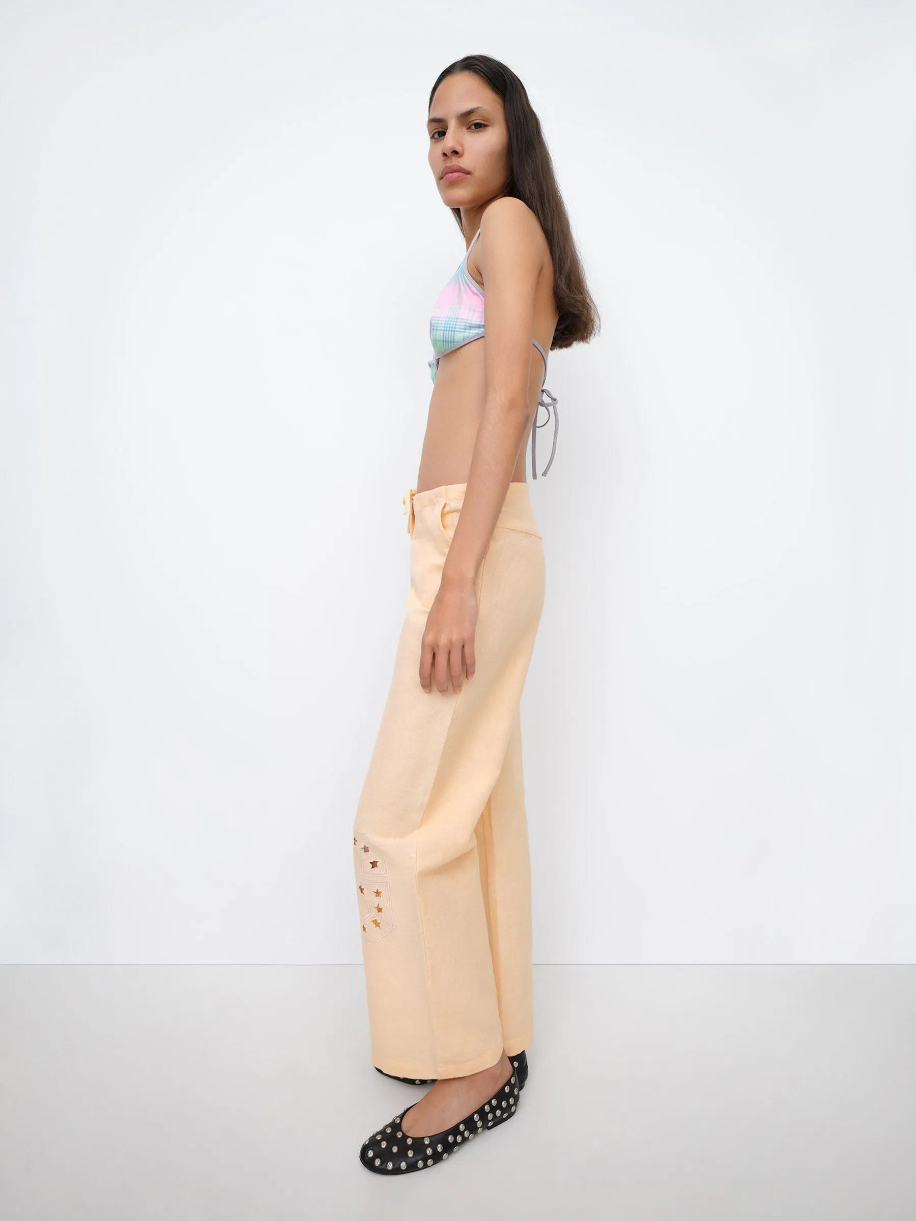 Gima Trousers