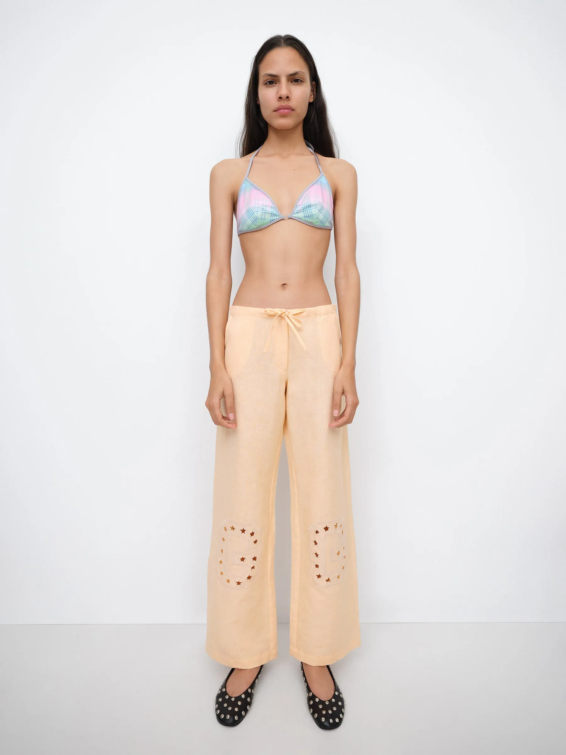 Gima Trousers