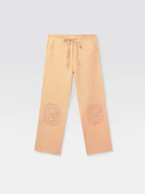 Gima Trousers