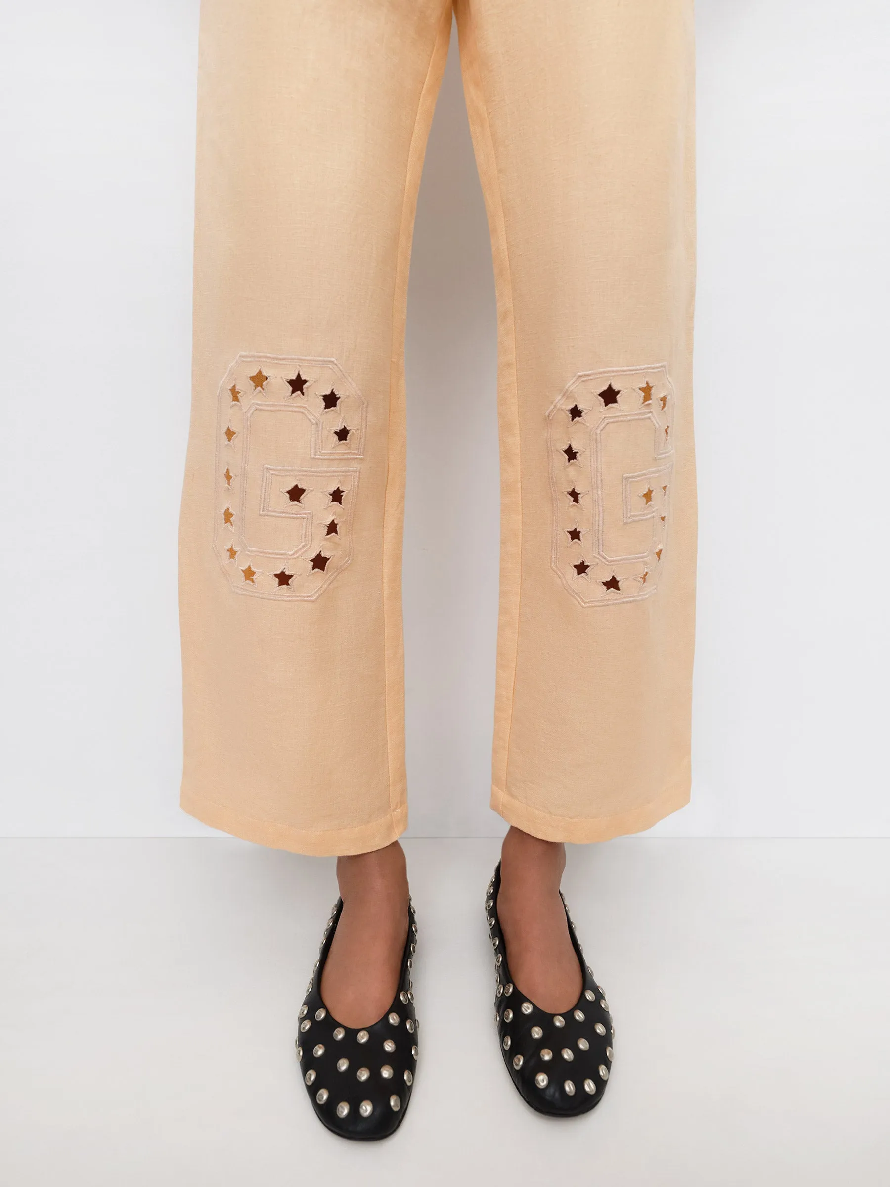 Gima Trousers
