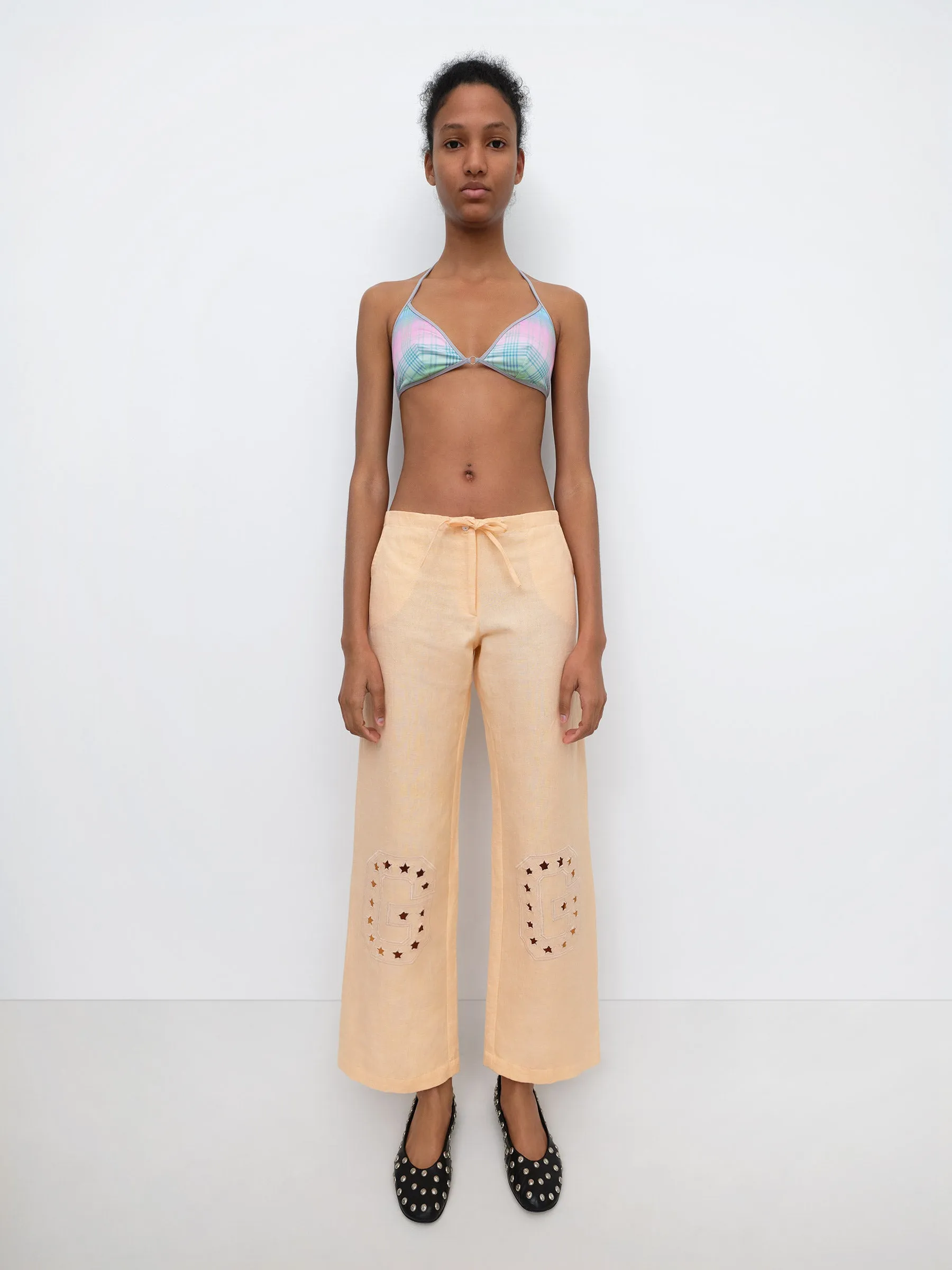 Gima Trousers