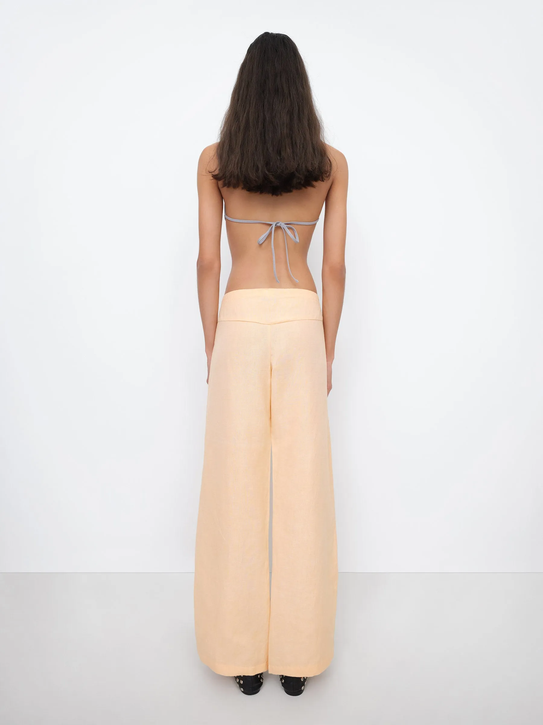 Gima Trousers