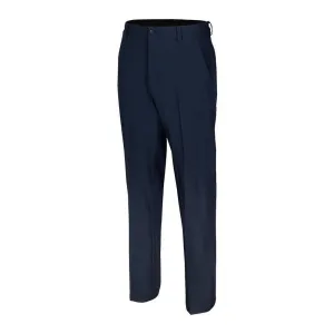 Greg Norman ML75 Microlux Stretch Trousers – Navy