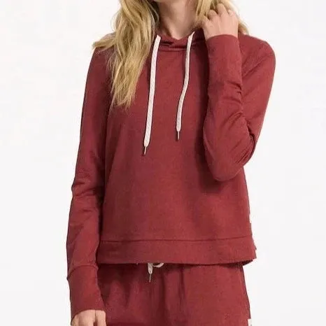 Halo Essential Hoodie