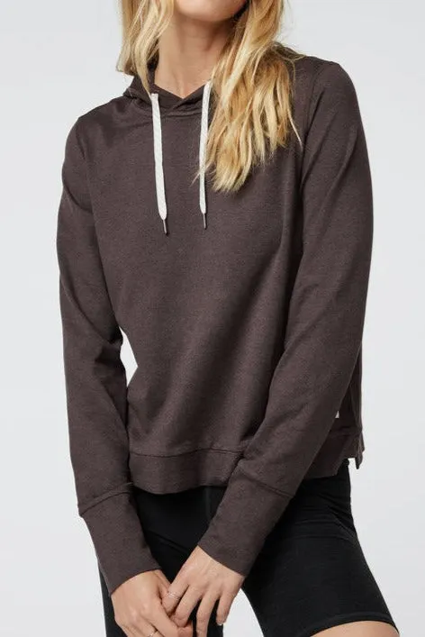 Halo Essential Hoodie