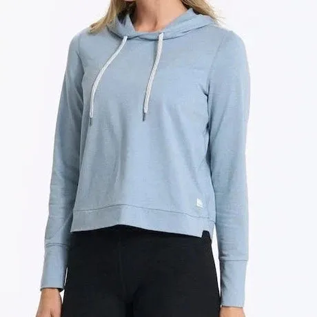 Halo Essential Hoodie