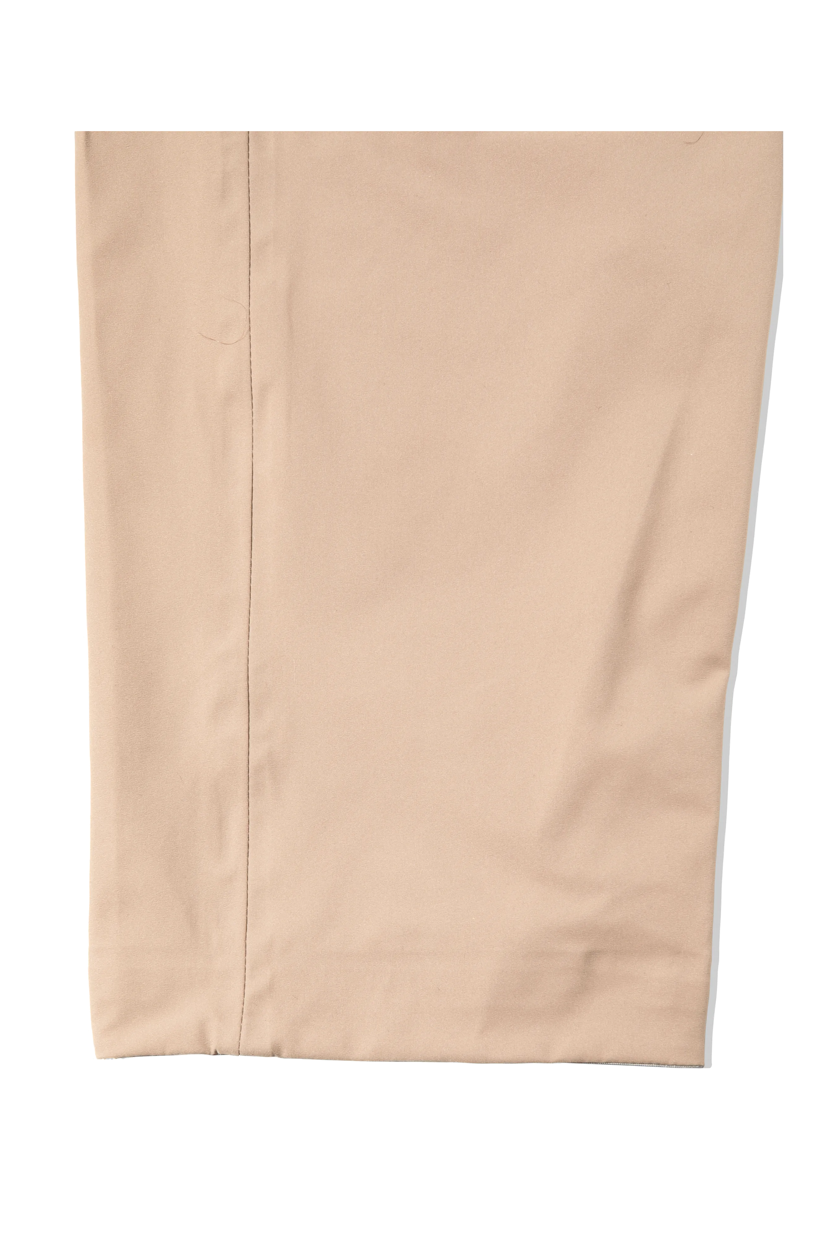 Hardshell Uniform Pants