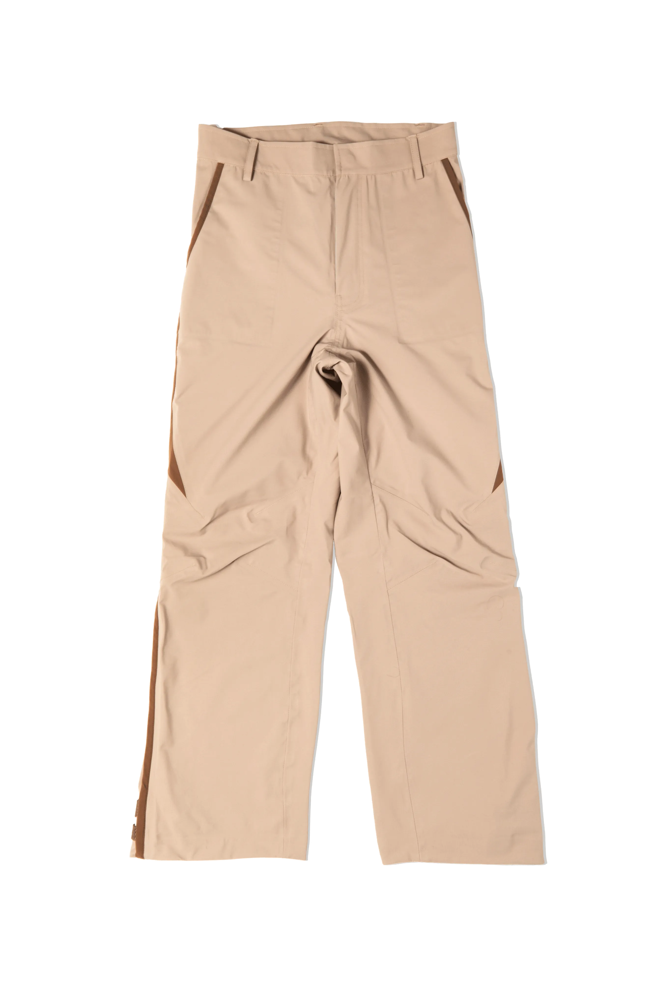 Hardshell Uniform Pants