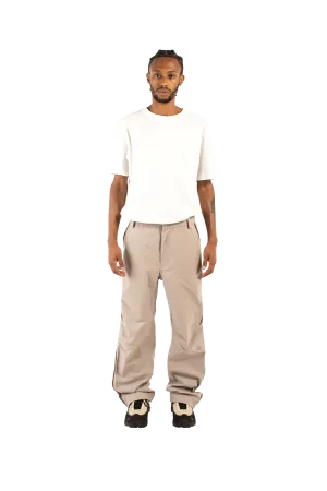 Hardshell Uniform Pants