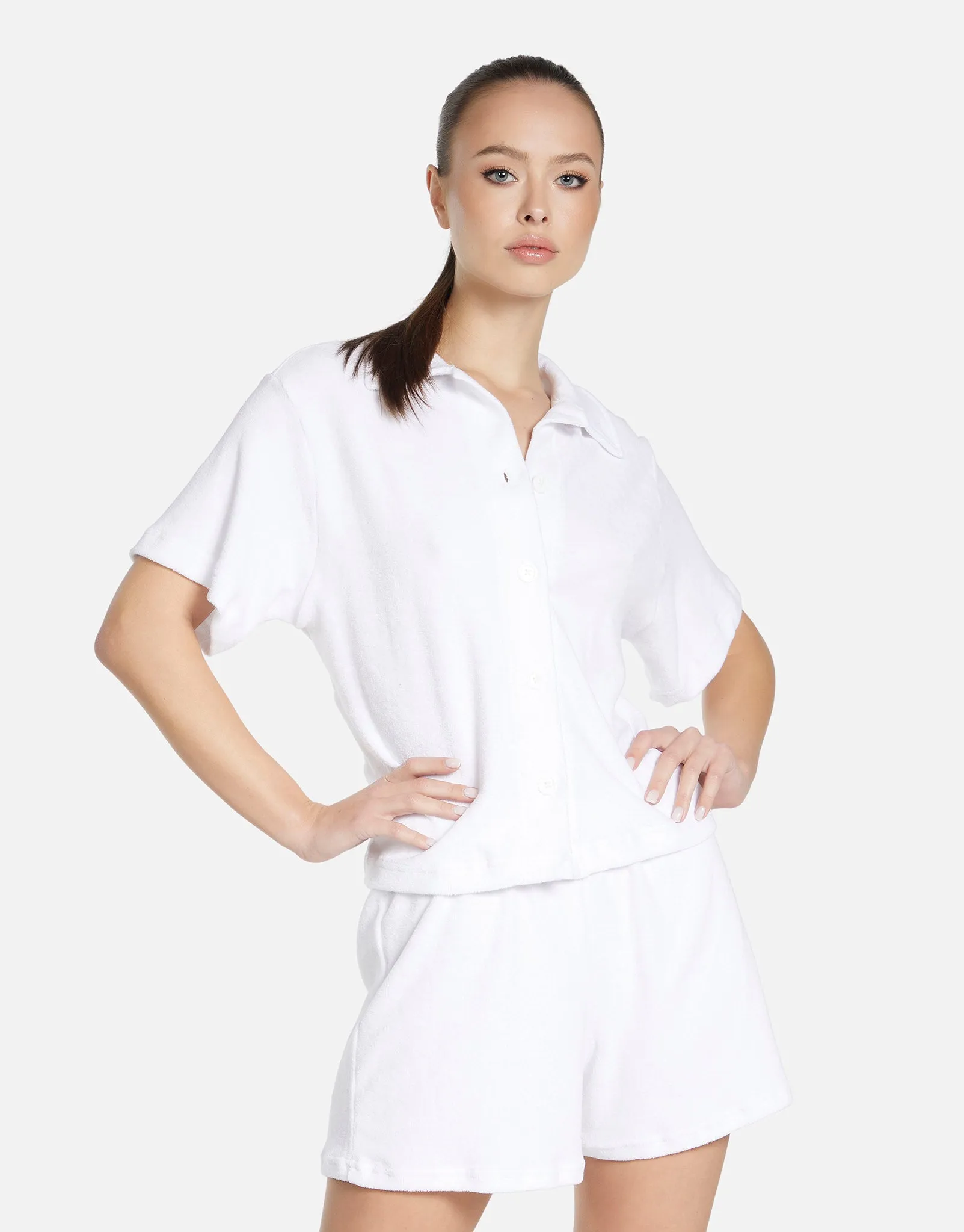 Harrisburg Top