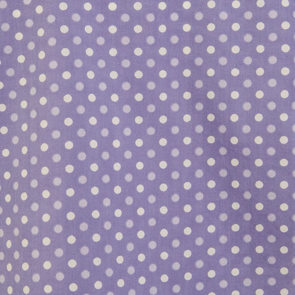 Heather Button Through Blouse