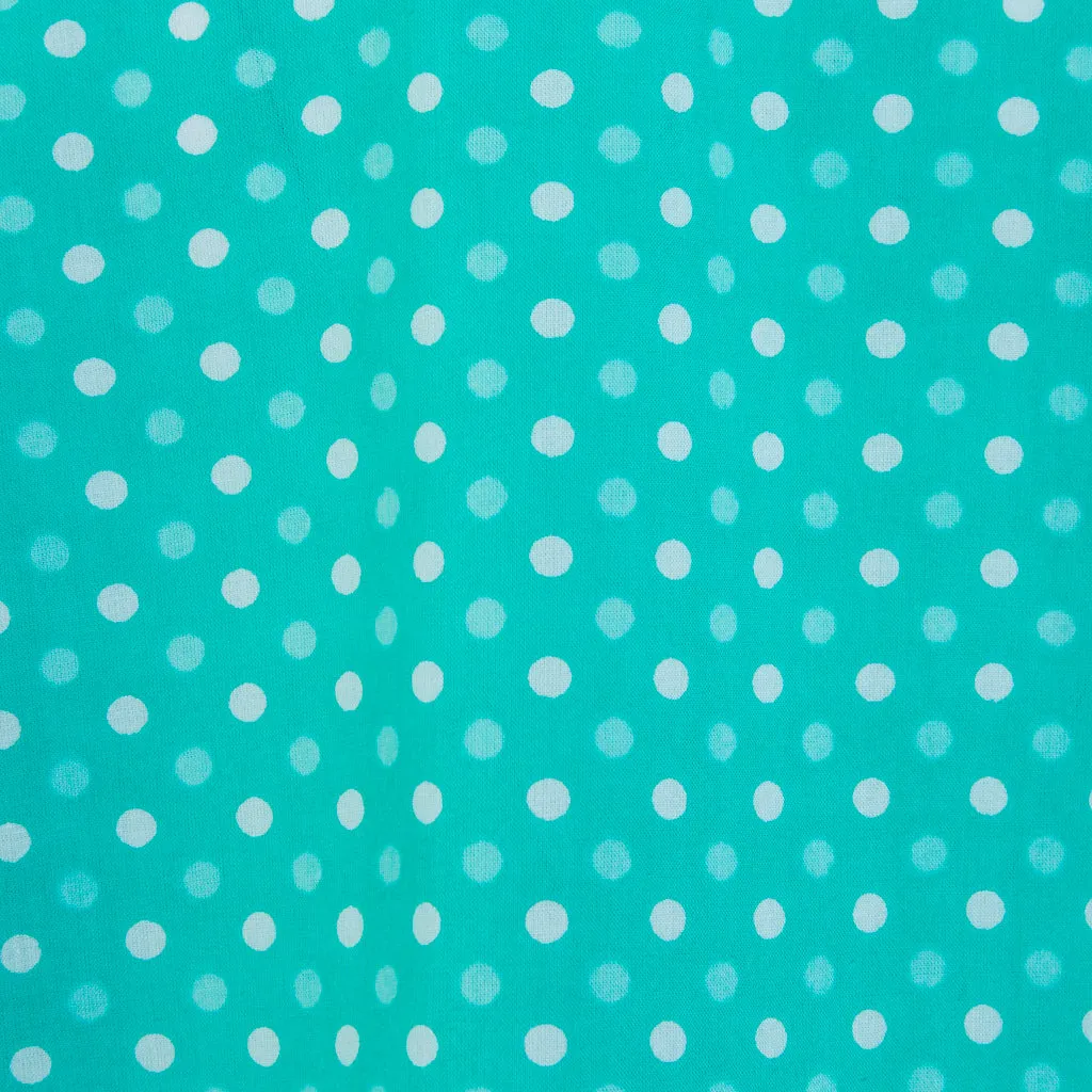 Heather Button Through Blouse