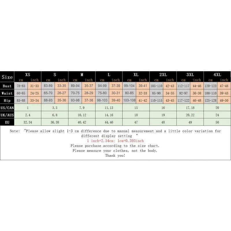High Waist Pencil Shiny Patent Leather Buttom Zipper Bodycon Pants