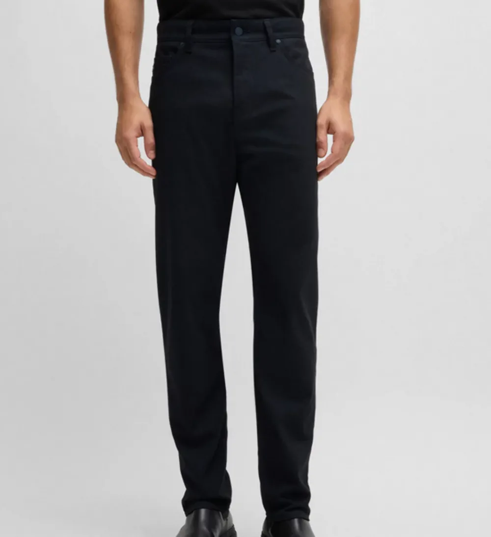 Hugo Boss H-Re.Maine5 Dark Blue 50524408-404