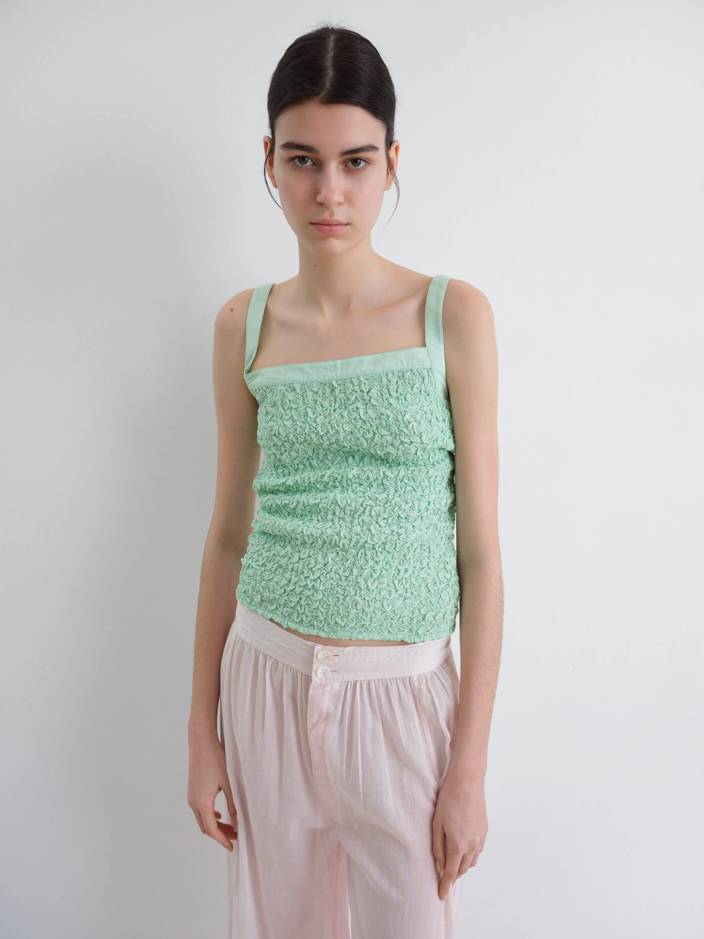 Ilana Top