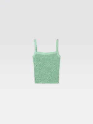 Ilana Top