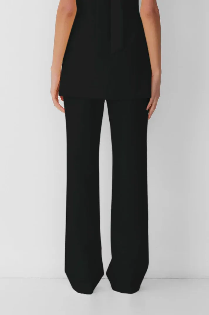 Irida Bootcut Pants