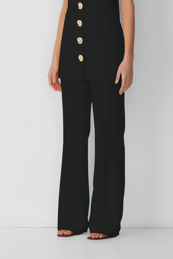 Irida Bootcut Pants