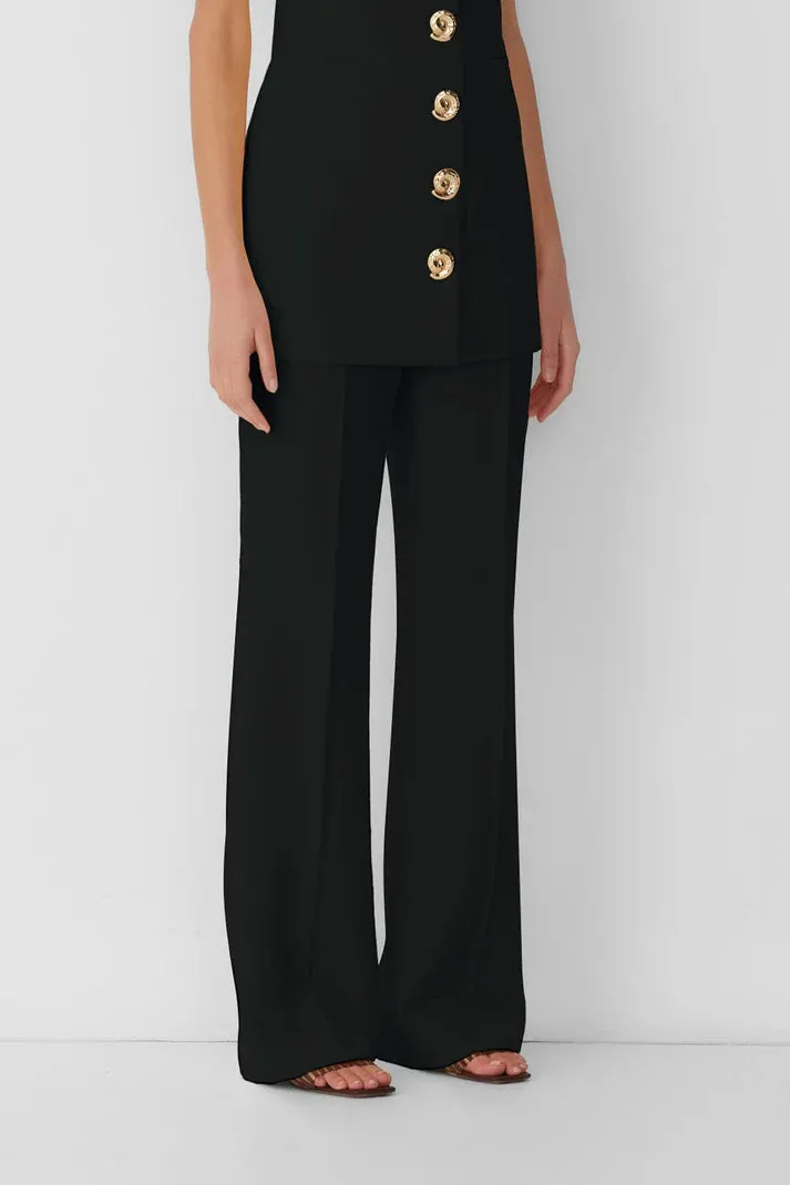 Irida Bootcut Pants