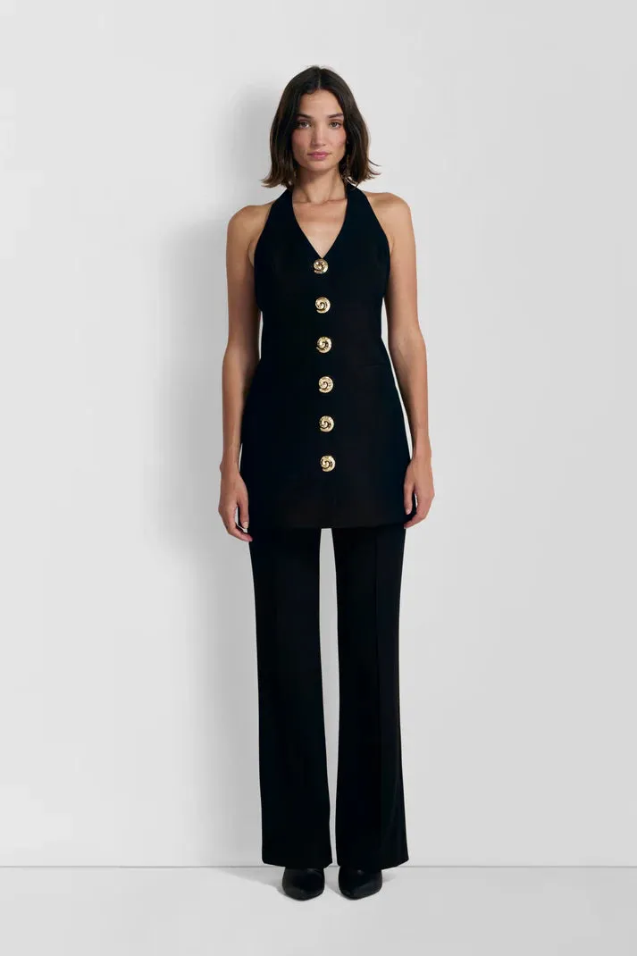 Irida Bootcut Pants