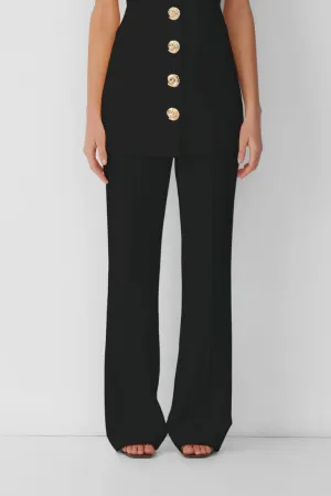 Irida Bootcut Pants